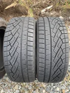 Autogrip Ecosnow. ������, 2014 ���, �/�, ����� 10 % ����