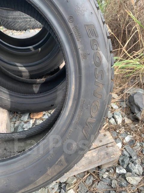 Autogrip Ecosnow. ������, 2014 ���, �/�, ����� 10 % ����