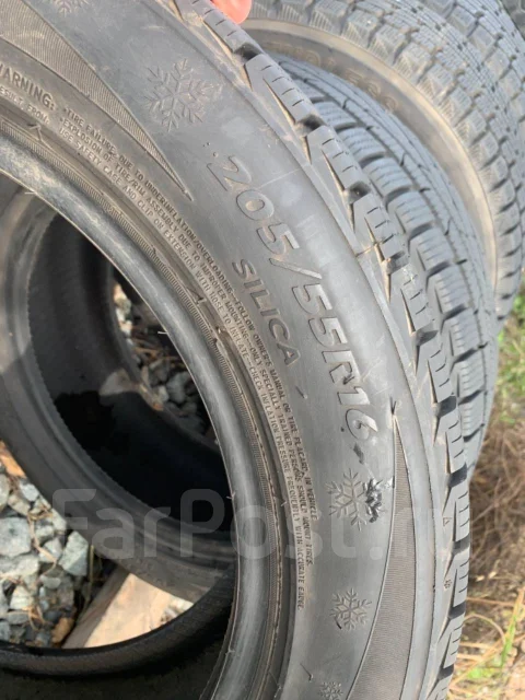 Autogrip Ecosnow. ������, 2014 ���, �/�, ����� 10 % ����