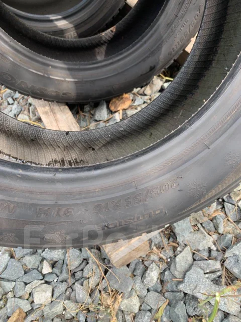 Autogrip Ecosnow. ������, 2014 ���, �/�, ����� 10 % ����