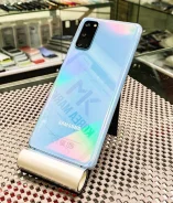 Samsung Galaxy S20. �/�, Dual-SIM ����