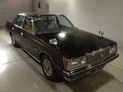Toyota Crown. �������, ������, 2.2 (72��.�.), ������, 198����. ��, �/�, ��� ���. ��� ����� �� ������������ ����