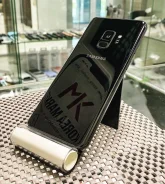 Samsung Galaxy S9. �/�, Dual-SIM ����