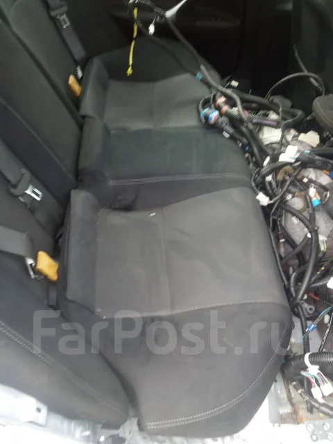 Lexus IS250. GSE25, 4GRFSE ����