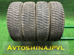 Bridgestone Ice Partner. ������, ��� �����, 2014 ���, �/�, ����� 5�% ����