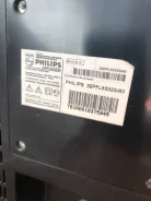 Philips. LCD (��) ����