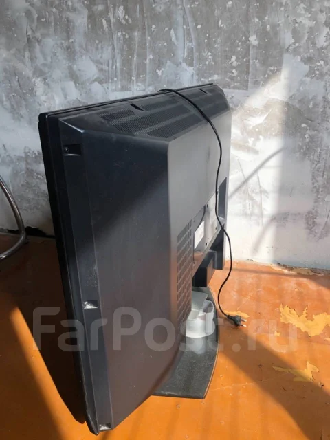 Philips. LCD (��) ����