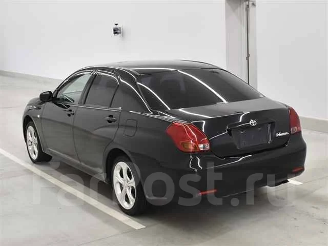 Toyota Verossa. �������, ������, 2.0 (160��.�.), ������, 90����. ��, �/�, ��� ���. ��� ����� �� ������������ ����