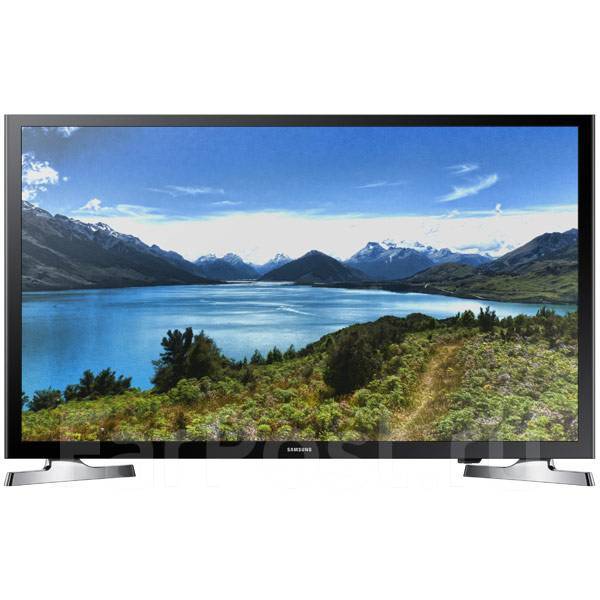 Samsung ue32j4500ak замена матрицы