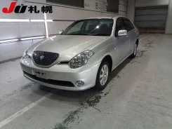 Toyota Verossa. �������, 4wd, 2.0 (160��.�.), ������, 97����. ��, �/�, ��� ���. ��� ����� �� ������������ ����