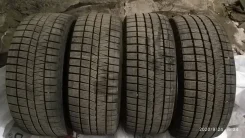Nankang Corsafa ESSN-1. ������, ��� �����, 2016 ���, �/�, ����� 10�% ����