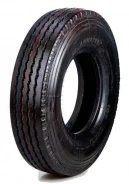Annaite 100. �����������, 2020 ���, ����� ����