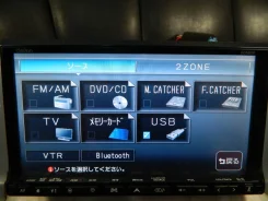 Clarion GCX809 ����
