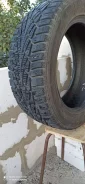 Presa PI01. ������, ��� �����, �/�, ����� 10�% ����