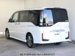Honda Stepwgn. ��������, ��������, 1.5 (150��.�.), ������, 70 999����. ��. ��� ����� �� ������������ ����