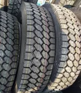 Annaite 607. �����������, 2020 ���, ����� ����