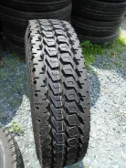 Annaite 660. �����������, 2020 ���, ����� ����