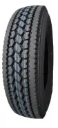 Annaite 617. �����������, 2020 ���, ����� ����
