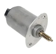 ����������� ��� Valvetronick BMW A2C59515105 A2C59515105 ����