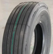 Annaite 786. �����������, 2020 ���, ����� ����