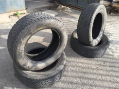 Triangle TR797. ������, ��� �����, 2015 ���, �/�, ����� 10�% ����