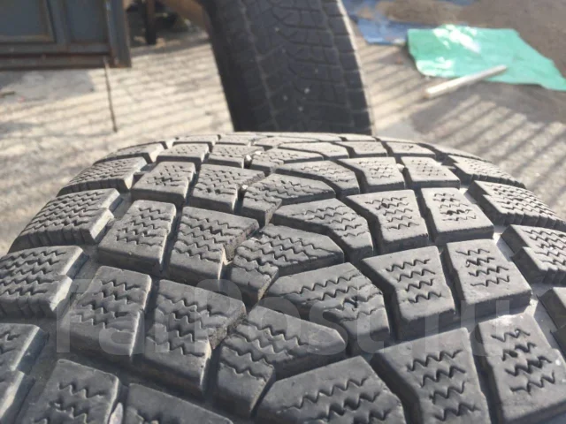 Triangle TR797. ������, ��� �����, 2015 ���, �/�, ����� 10 % ����