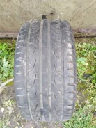 Nexen N6000. ������, 2015 ���, �/�, ����� 40�% ����
