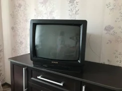 Hitachi ����
