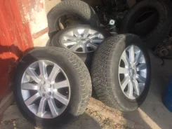 Triangle TR797. ������, ��� �����, 2015 ���, �/�, ����� 30�% ����