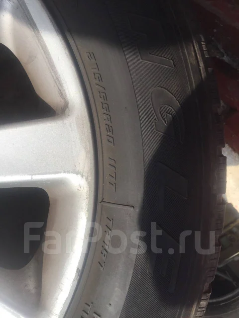 Triangle TR797. ������, ��� �����, 2015 ���, �/�, ����� 30 % ����