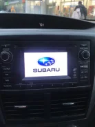 Clarion PF-2143I ����