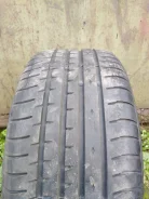 Accelera PHI. ������, 2018 ���, �/�, ����� 5�% ����