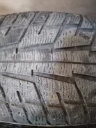 Altura. ������, ����������, 2016 ���, �/�, ����� 60�% ����