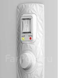 Водонагреватель накопительный Zanussi ZWH/S 50. Серия Artendo DRY ...