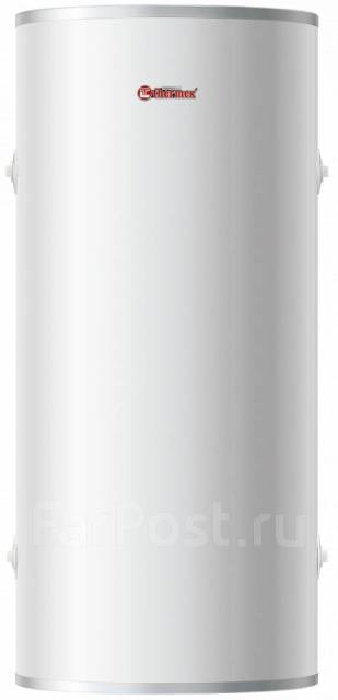 Водонагреватель накопительный Thermex IR 200 V Round Plus. Серия № 2 ...
