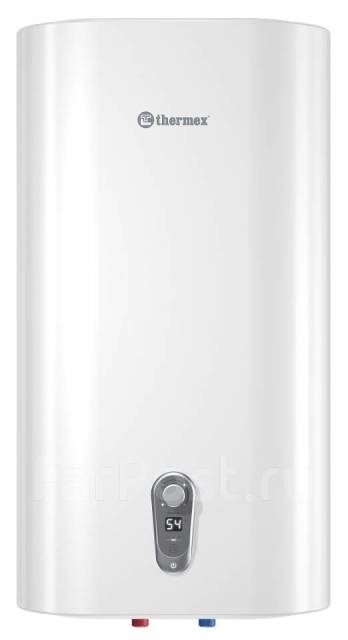 Водонагреватель накопительный Thermex Omnia 100V. Серия Omnia. Термекс ...