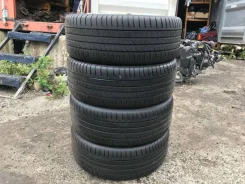 WinRun R330. ������, 2018 ���, �/�, ����� 30�% ����