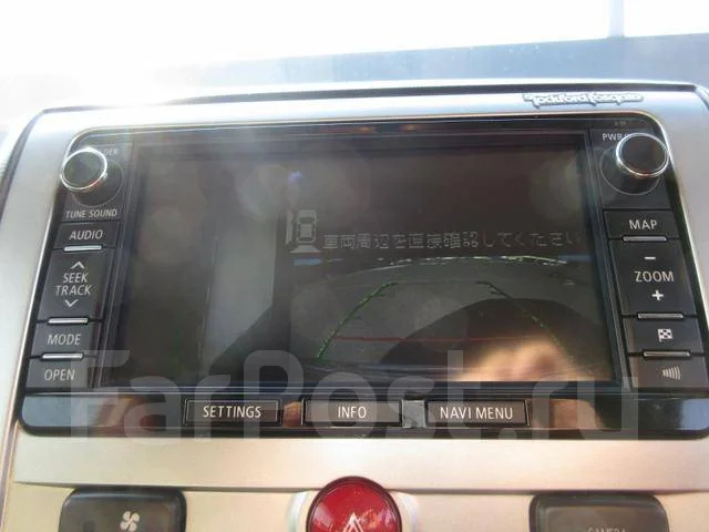 Mitsubishi Delica D:5. ��������, 4wd, 2.2 (148��.�.), ������, �/�, ��� ���. ��� ����� �� ������������ ����