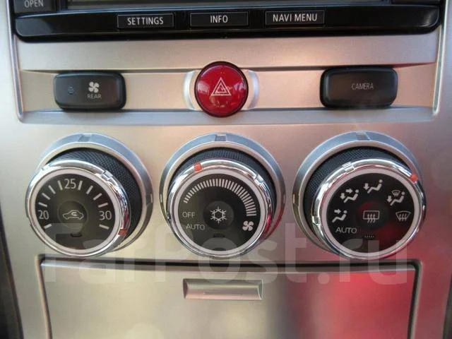 Mitsubishi Delica D:5. ��������, 4wd, 2.2 (148��.�.), ������, �/�, ��� ���. ��� ����� �� ������������ ����