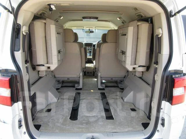 Mitsubishi Delica D:5. ��������, 4wd, 2.2 (148��.�.), ������, �/�, ��� ���. ��� ����� �� ������������ ����