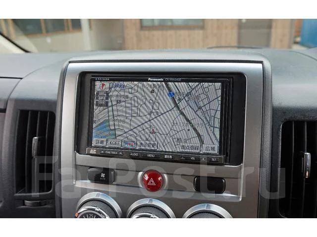 Mitsubishi Delica D:5. ��������, 4wd, 2.2 (145��.�.), ������, �/�, ��� ���. ��� ����� �� ������������ ����