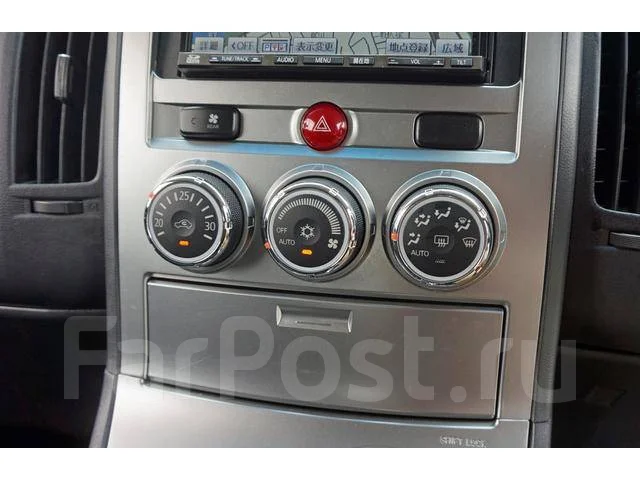 Mitsubishi Delica D:5. ��������, 4wd, 2.2 (145��.�.), ������, �/�, ��� ���. ��� ����� �� ������������ ����