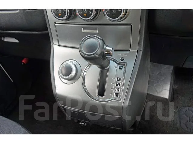 Mitsubishi Delica D:5. ��������, 4wd, 2.2 (145��.�.), ������, �/�, ��� ���. ��� ����� �� ������������ ����