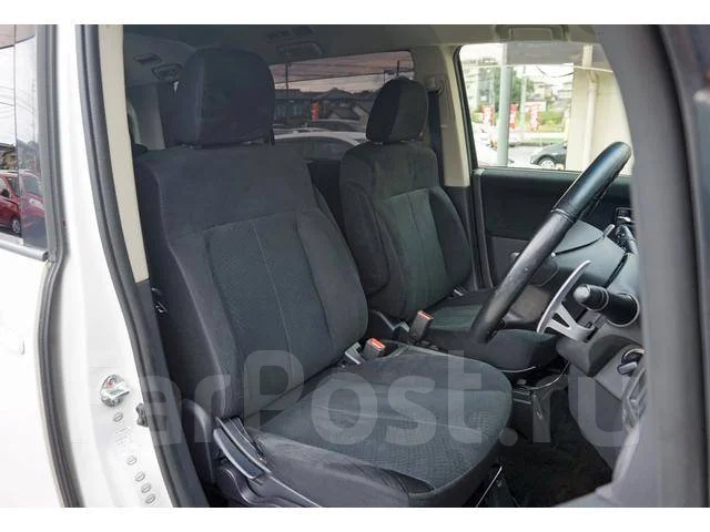 Mitsubishi Delica D:5. ��������, 4wd, 2.2 (145��.�.), ������, �/�, ��� ���. ��� ����� �� ������������ ����