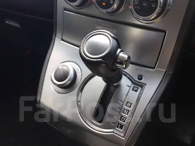 Mitsubishi Delica D:5. ��������, 4wd, 2.2 (148��.�.), ������, �/�, ��� ���. ��� ����� �� ������������ ����
