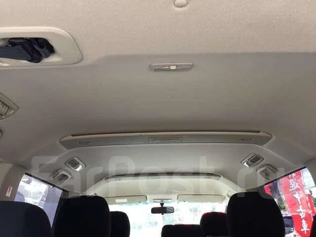 Mitsubishi Delica D:5. ��������, 4wd, 2.2 (148��.�.), ������, �/�, ��� ���. ��� ����� �� ������������ ����