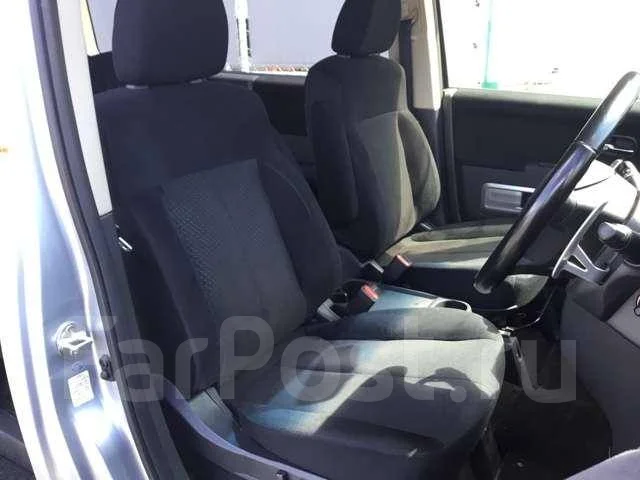 Mitsubishi Delica D:5. ��������, 4wd, 2.2 (148��.�.), ������, �/�, ��� ���. ��� ����� �� ������������ ����