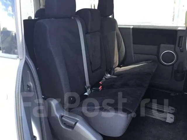 Mitsubishi Delica D:5. ��������, 4wd, 2.2 (148��.�.), ������, �/�, ��� ���. ��� ����� �� ������������ ����