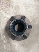  , Mitsubishi Fuso Fighter 6D17 6D16 MC838891 