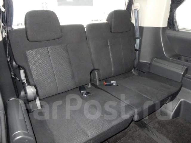 Mitsubishi Delica D:5. ��������, 4wd, 2.0 (148��.�.), ������, �/�, ��� ���. ��� ����� �� ������������ ����